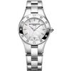 Image 1 : Baume  Mercier  Linea Quartz  Women Watch