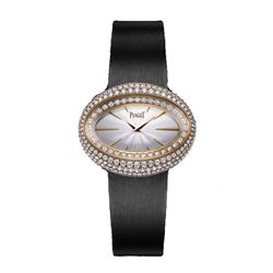 Piaget  Limelight Magic Hour  Women Watch