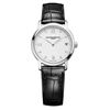 Image 1 : Baume  Mercier  Classima Quartz  Women Watch