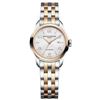 Image 1 : Baume  Mercier  Clifton Automatic  Women Watch