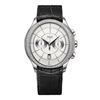 Image 1 : Piaget  Gouverneur   Men Watch