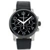 Image 1 : Montblanc  Timewalker   Men Watch