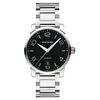 Image 1 : Montblanc  Timewalker   Men Watch