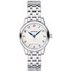 Image 1 : Montblanc  Boheme Date  Women Watch