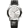 Image 1 : Piaget  Altiplano   Men Watch
