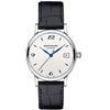 Image 1 : Montblanc  Star Classique Date  Women Watch