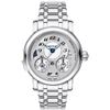 Image 1 : Montblanc  Nicolas Rieussec Chronograph  Men Watch