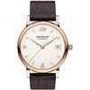 Image 1 : Montblanc  Star Classique Date  Men Watch