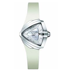 Hamilton  Vetura S Quartz  Women Watch