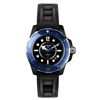 Image 1 : Chanel  J12 Automatic   Women Watch