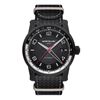 Image 1 : Montblanc  Timewalker   Men Watch