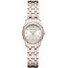 Image 1 : Hamilton  Jazzmaster Lady Quartz  Women Watch