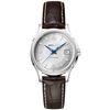 Image 1 : Hamilton  Jazzmaster Viewmatic Auto  Men Watch