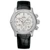 Image 1 : Ebel  1911 Discovery Chronograph  Men Watch