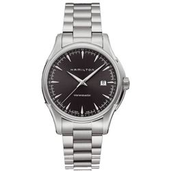 Hamilton  Jazzmaster Viewmatic Auto  Men Watch