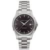 Image 1 : Hamilton  Jazzmaster Viewmatic Auto  Men Watch