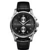 Image 1 : Hamilton  Jazzmaster Auto Chrono  Men Watch