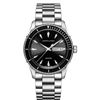 Image 1 : Hamilton  Jazzmaster Seaview Day Date Quartz  Men Watch