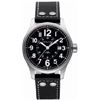 Image 1 : Hamilton  Khaki Field Officer Auto  Men Watch