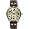 Image 1 : Hamilton  Khaki Field Officer Auto  Men Watch