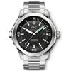 Image 1 : IWC  Aquatimer Automatic  Men Watch