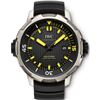 Image 1 : IWC  Aquatimer Automatic  Men Watch