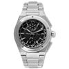 Image 1 : IWC  Ingenieur Chronograph  Men Watch