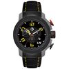 Image 1 : LIV  Genesis X1   Men Watch