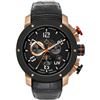 Image 1 : LIV  Genesis X1   Men Watch