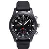 Image 1 : IWC  Pilot Top Gun  Men Watch