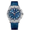 Image 1 : Zenith  El Primero Stratos Flyback  Men Watch