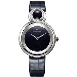 Jaquet Droz  Lady 8   Women Watch