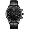 Image 1 : Jaquet Droz  Astrale Chronograph Grande Date  Men Watch