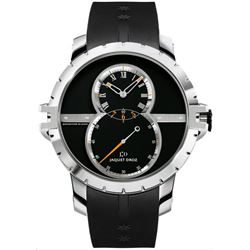 Jaquet Droz  Grande Seconde SW  Men Watch