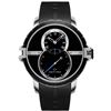 Image 1 : Jaquet Droz  Grande Seconde SW  Men Watch