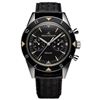 Image 1 : Jaeger Lecoultre  Master Extreme Tribute To Deep Sea Chronograph  Men Watch
