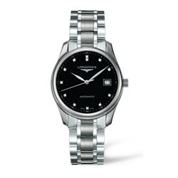 Longines  Master Collection   Men Watch