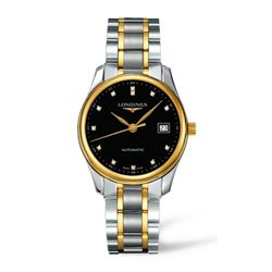 Longines  Master Collection   Men Watch