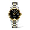 Image 1 : Longines  Master Collection   Men Watch