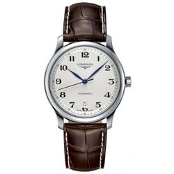 Longines  Master Collection Automatic 38.5Mm  Men Watch