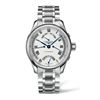 Image 1 : Longines  Master Collection   Men Watch