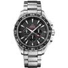 Image 1 : Omega  Seamaster Aqua Terra Chronograph  Men Watch