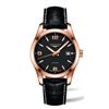 Image 1 : Longines  Conquest Classic   Men Watch