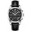 Image 1 : Longines  Conquest Classic   Men Watch