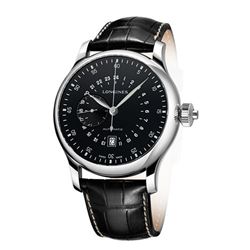 Longines  Heritage  Limited Edition  Men Watch