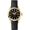 Image 1 : Omega  Seamaster Aqua Terra Automatic Chronometer 34Mm  Women Watch