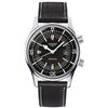 Image 1 : Longines  Legend Diver Automatic   Men Watch