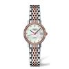 Image 1 : Longines  Elegant   Women Watch