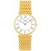 Image 1 : Longines  La Grande Classique Quartz  Men Watch