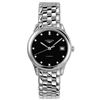 Image 1 : Longines  Flagship Automatic  Men Watch